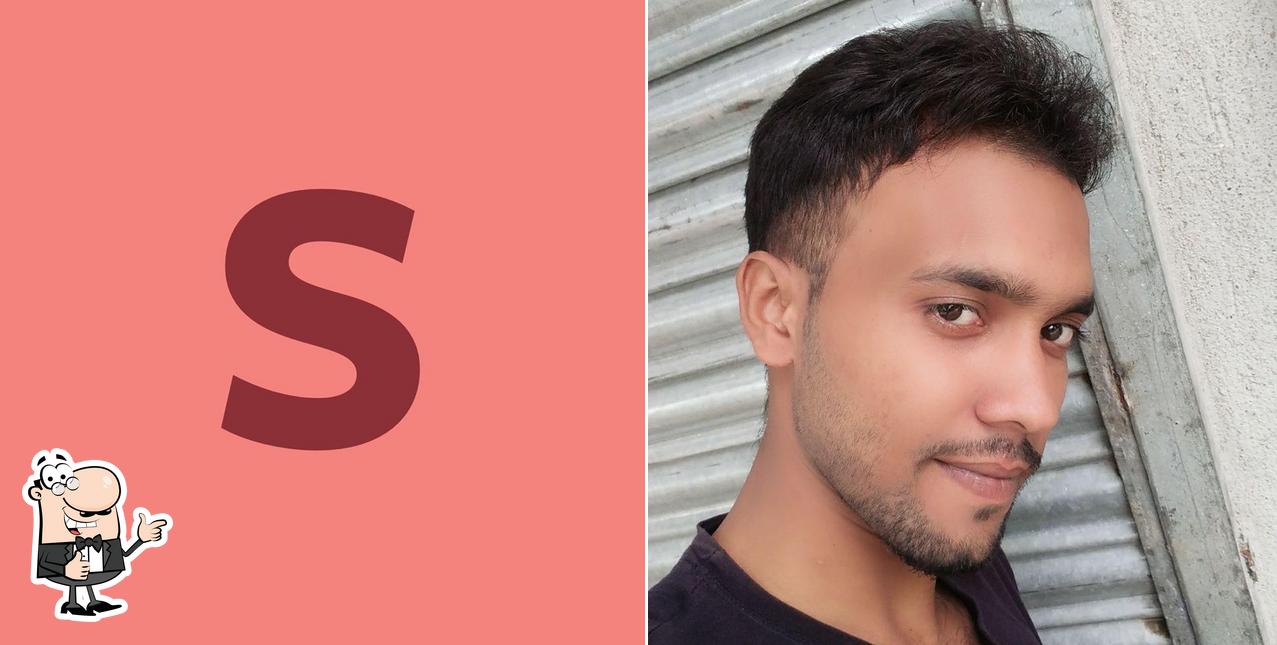 Sohel Rana Shaikh