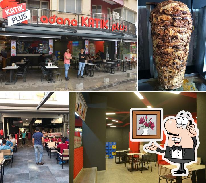 kat-k-d-ner-adana-kat-k-plus-izmir-restaurant-reviews
