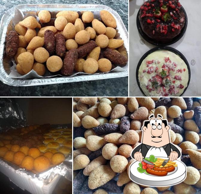 Casa Do Pão - Valença