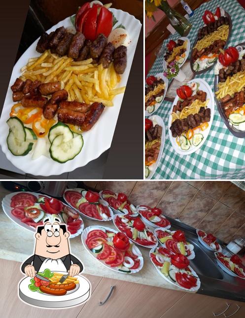 Malo Mesto 2