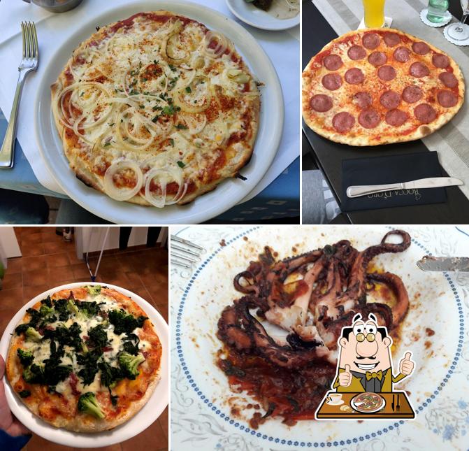 Finden Sie die besten Restaurants in Einbeck, Sommer 2024 Restaurant Guru