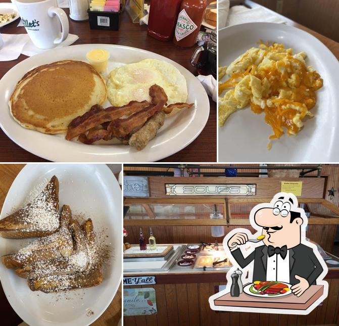 Best breakfast restaurants in Pasadena, Texas, winter 2023 Restaurant Guru