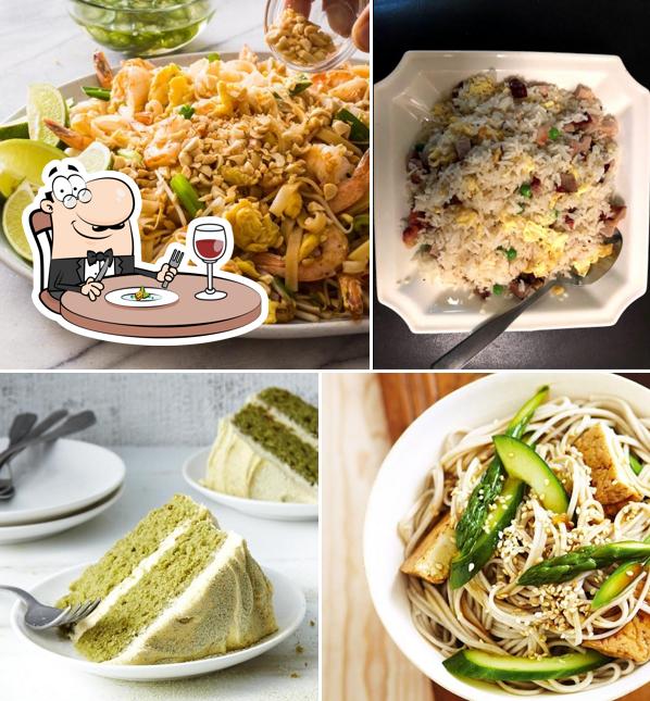 Best chinese restaurants in Abbotsford, summer 2024 Restaurant Guru