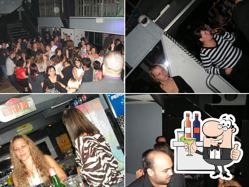 Pacha