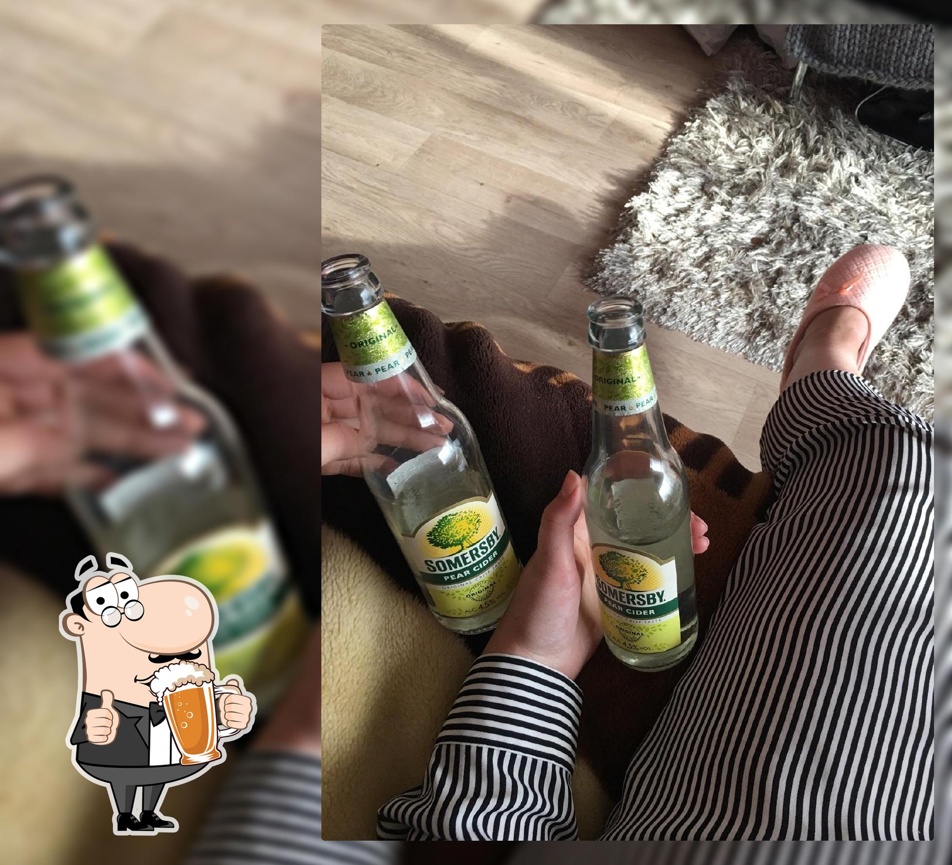 Picīgās Laizes Buduārs.