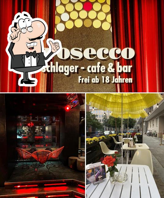 prosecco-pub-bar-m-nchen-restaurantbewertungen