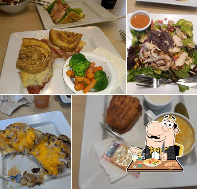 Best corned beef in Valparaiso, Indiana restaurants, summer 2024