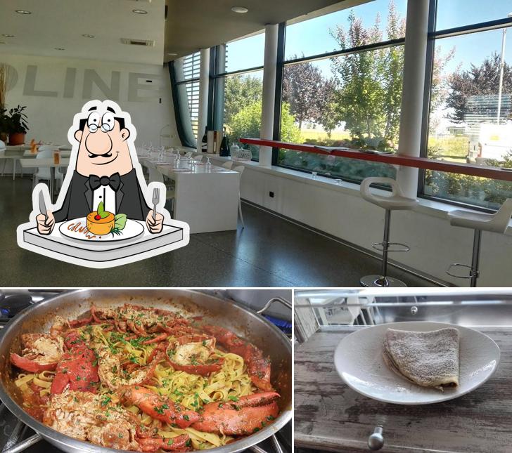 Platti al Gazoline2.0