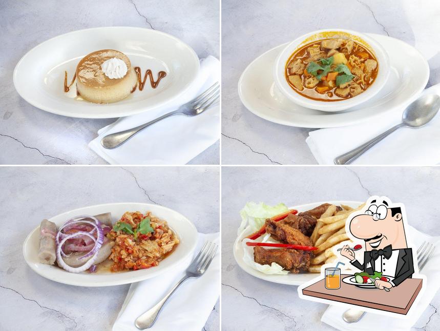 Caliente Deli in New Haven Restaurant menu and reviews
