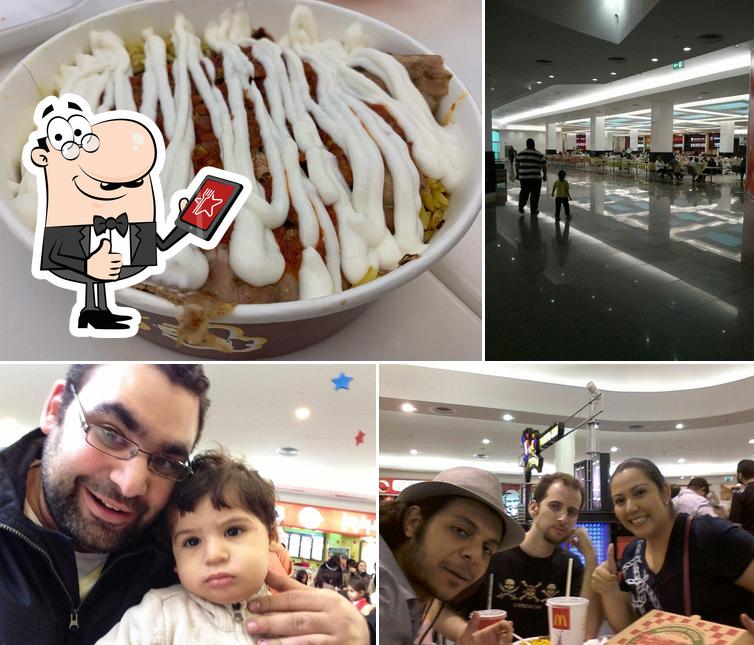 City Centre Food Court Alexandria Restaurant Reviews city-centre-food-court-alexandria-restaurant-reviews