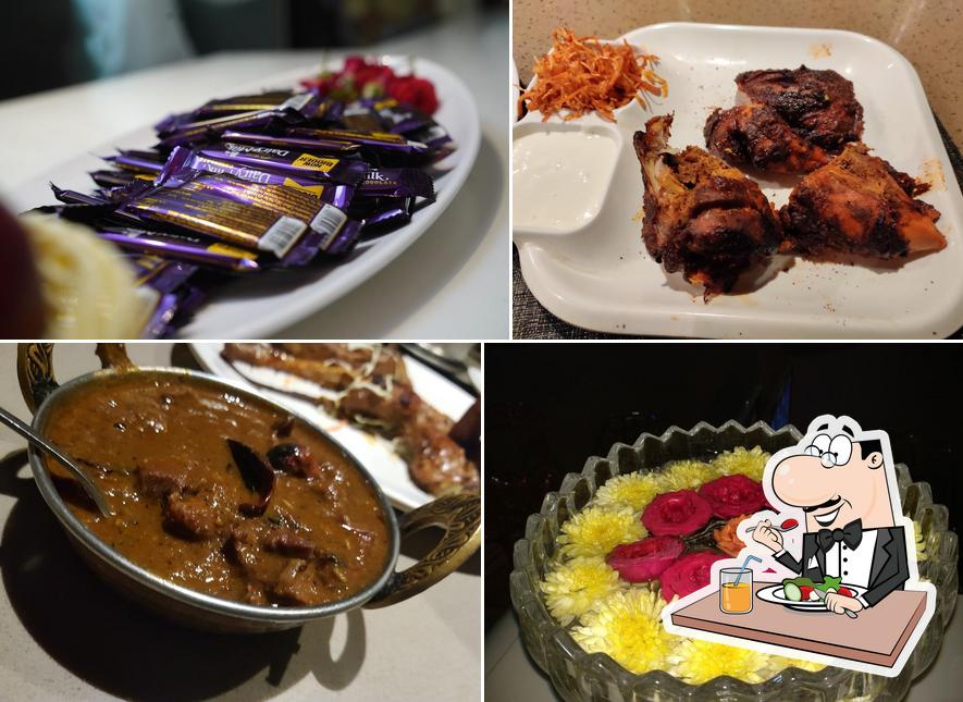 Best biryani in Pattukkottai restaurants, spring 2024 Restaurant Guru