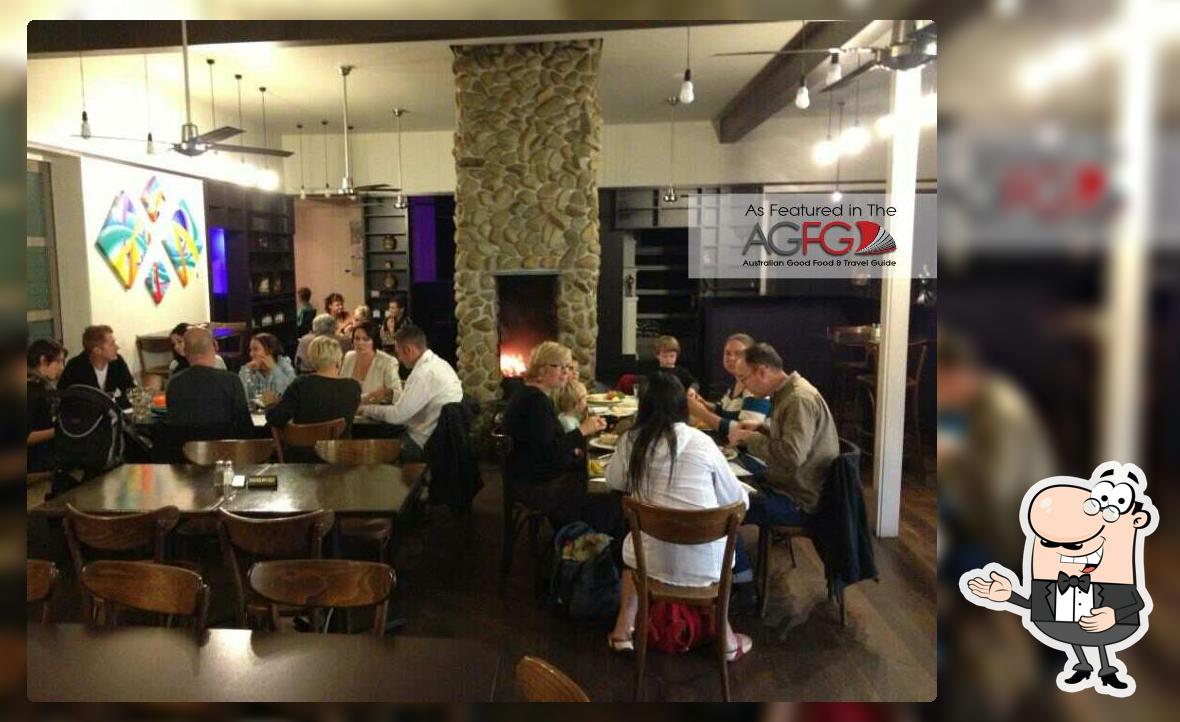 Top 7 restaurants in Tamborine Mountain, september 2024 Restaurant Guru