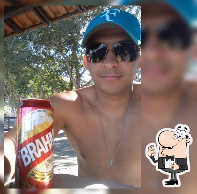 Barriga Cheia foto