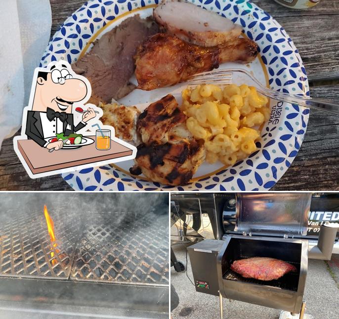 Top 5 pubs & bars in Sturgis, South Dakota, october 2025 - Restaurant Guru
