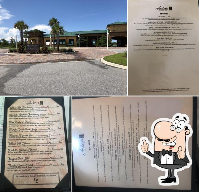 Indian River Preserve Golf Club, 3950 Clubhouse Drive in Mims