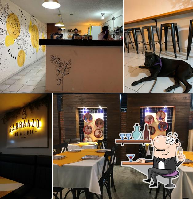 Los mejores restaurantes en el Centro Comercial Plaza Sania