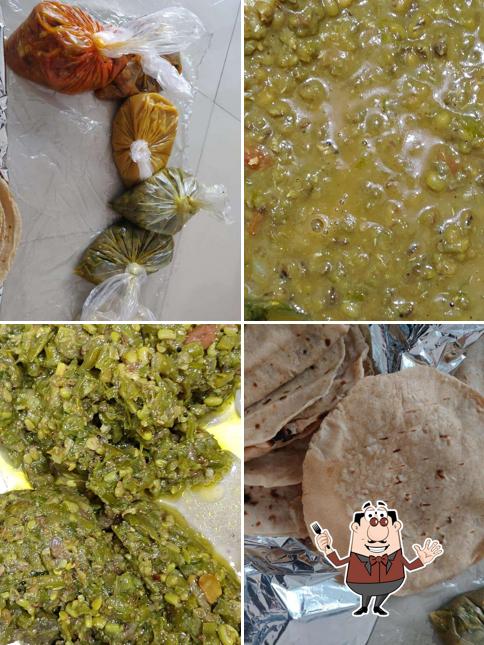 Chandan Restaurant