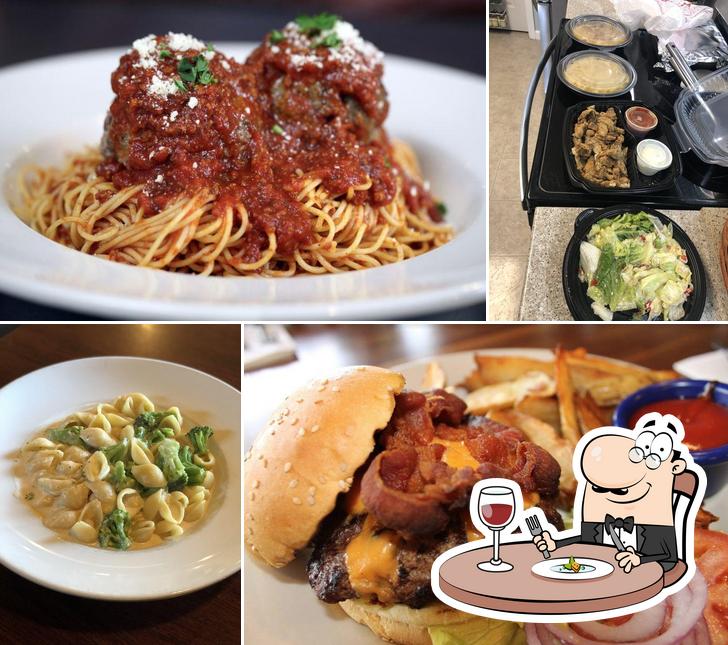 Find the best place to eat in Union, Missouri, spring 2024 Restaurant