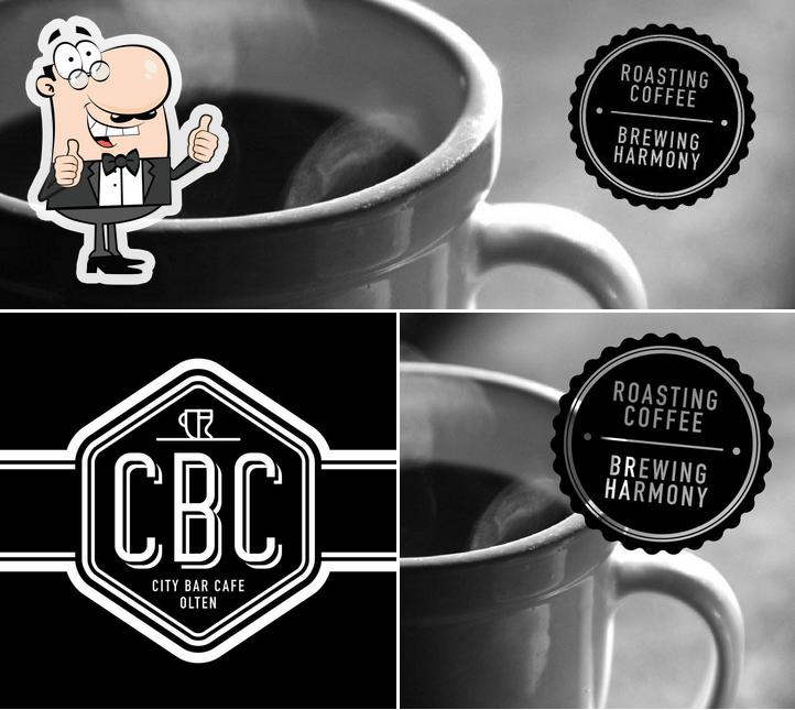 Guarda la immagine di CBC Bar Café