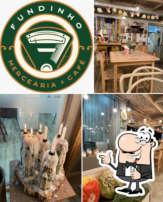 Fundinho Mercearia & Café picture