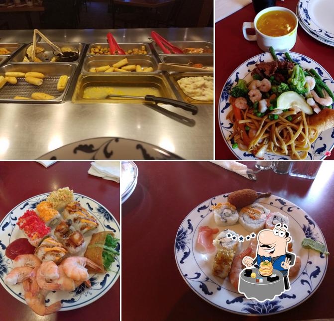 Top 10 restaurants in Harlingen, november 2024 Restaurant Guru