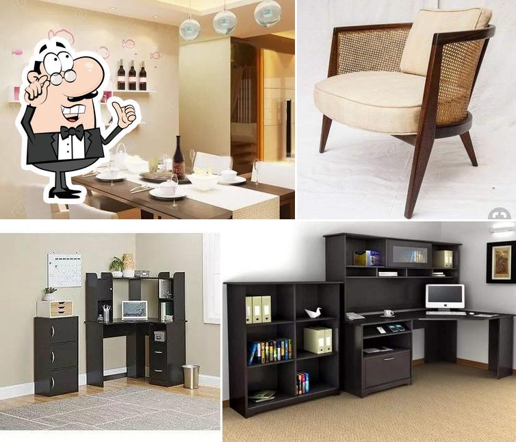 Dostana Dhaba And Restaurant-Best Restaurant in Greater Noida, Veg-Non Veg Family Dhaba in Noida