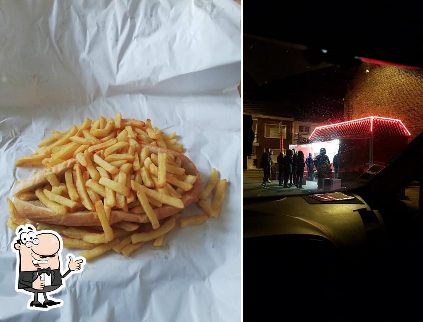 Chez Max