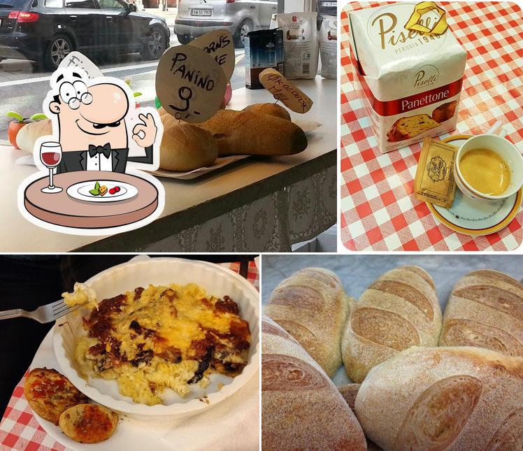 pasta house restaurant, Copenhagen, Amagerbrogade 32 Restaurant reviews