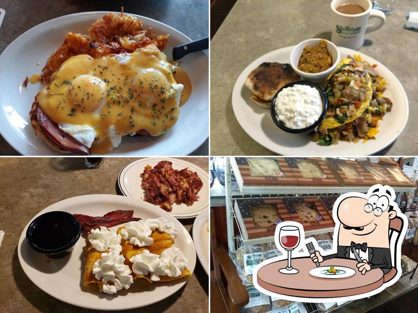Top 7 restaurants with fried chicken in Billings, october 2024