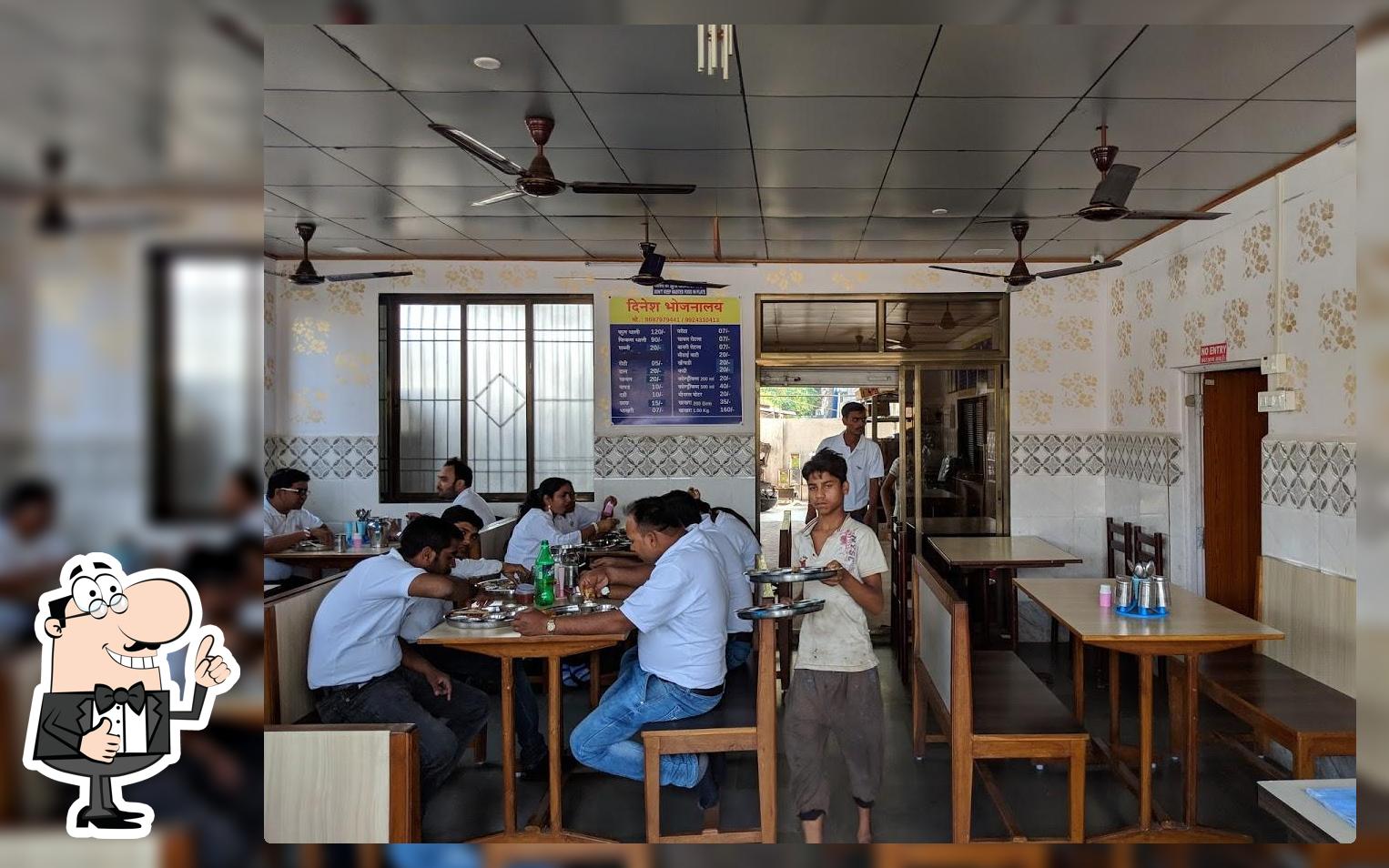 Find the best place to eat in Umargam, summer 2024 Restaurant Guru