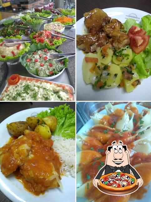 Restaurante Engenho