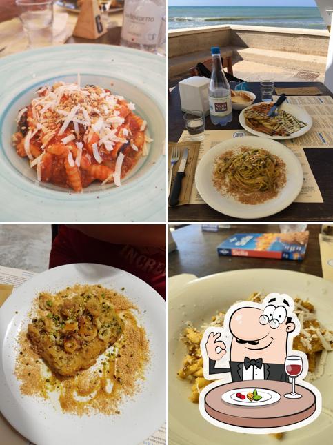 Pappappero (food&drink)