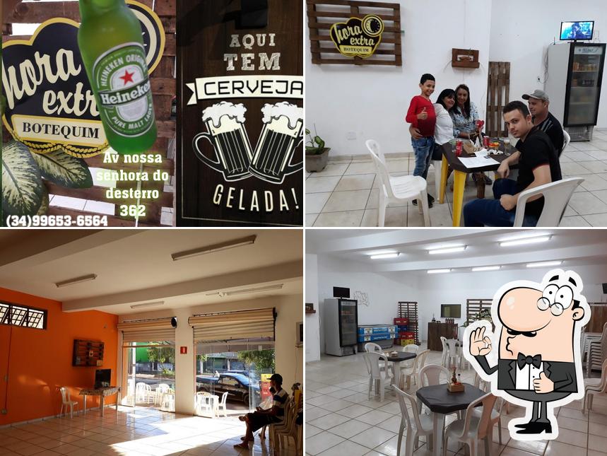 SABOR NA BRASA ESPETARIA UBERABA