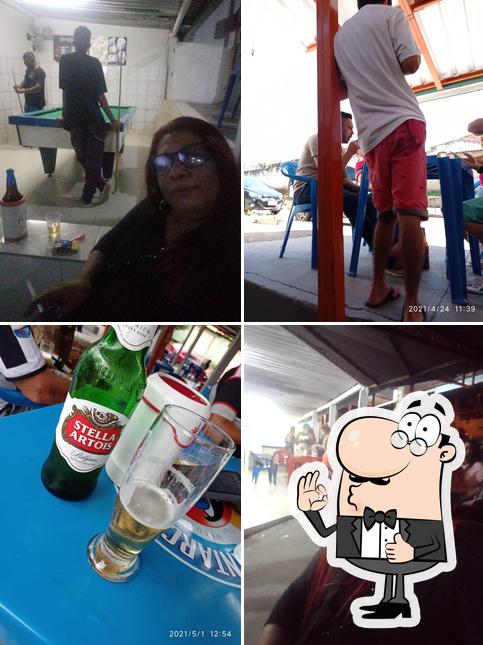 San Diego Chopp