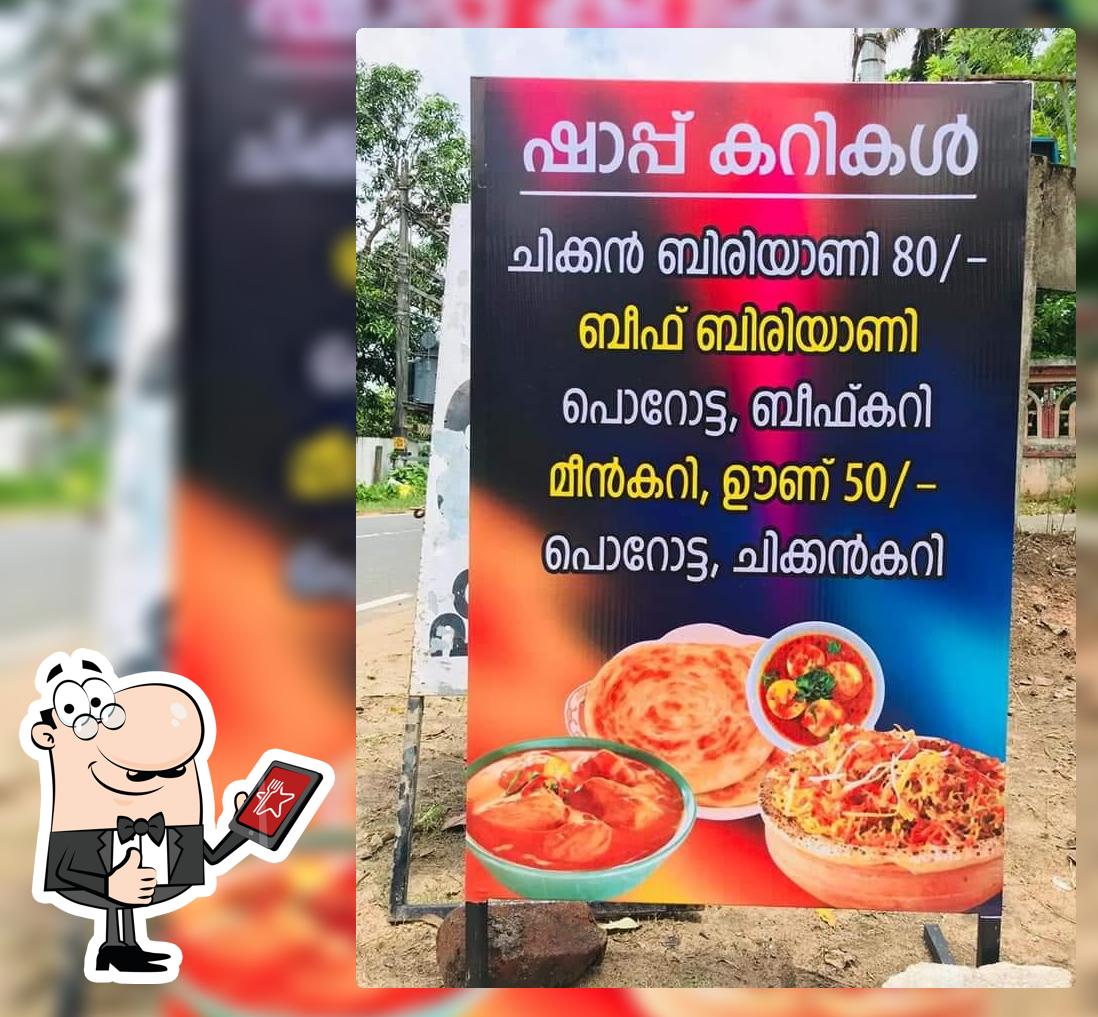 Cheloor