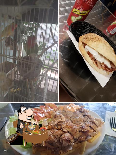 Karakoc Ramazan