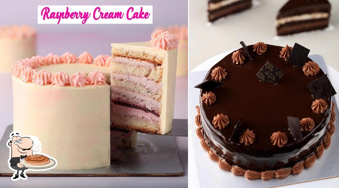 This Mother's Day, treat your mum with delicious desserts from Sassy  Teaspoon  https://static.wixstatic.com/media/d2982a_e9a0048ca857469cbb7e8519c4756e52~mv2.jpg/v1/fill/w_1000,h_710,al_c,q_85,usm_0.66_1.00_0.01/d2982a_e9a0048ca857469cbb7e8519c4756e52  ...