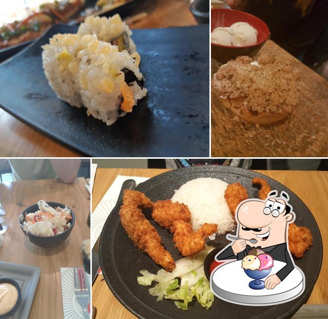 Top 10 restaurants in Ra'anana, september 2024 Restaurant Guru