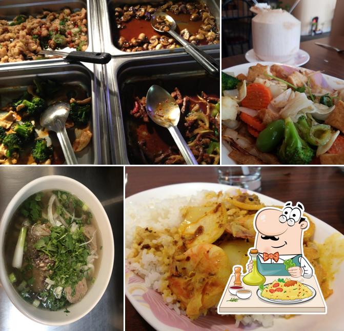 Best asian restaurants in Albuquerque, winter 2023 Restaurant Guru