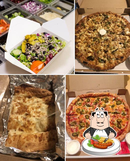 Top 10 restaurants in Kirkland, september 2024 Restaurant Guru