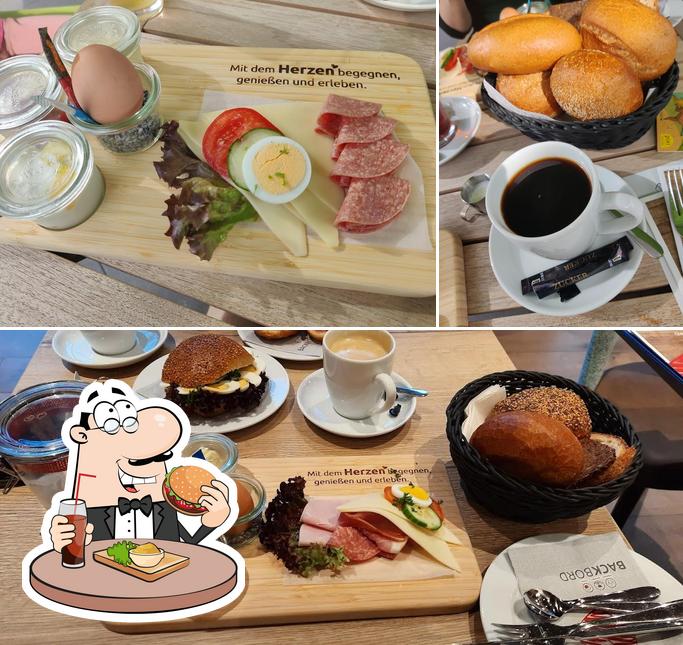 dat-backboord-caf-emden-critiques-de-restaurant