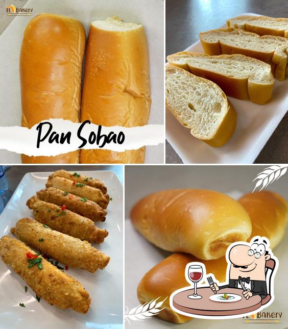 FL Bakery and Restaurant in Kissimmee Restaurant reviews