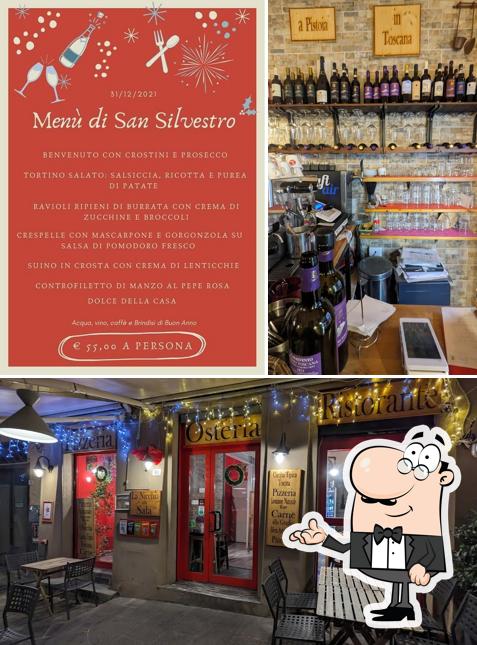 la-nicchia-sulla-sala-pistoia-men-del-restaurante-precios-y-rese-as