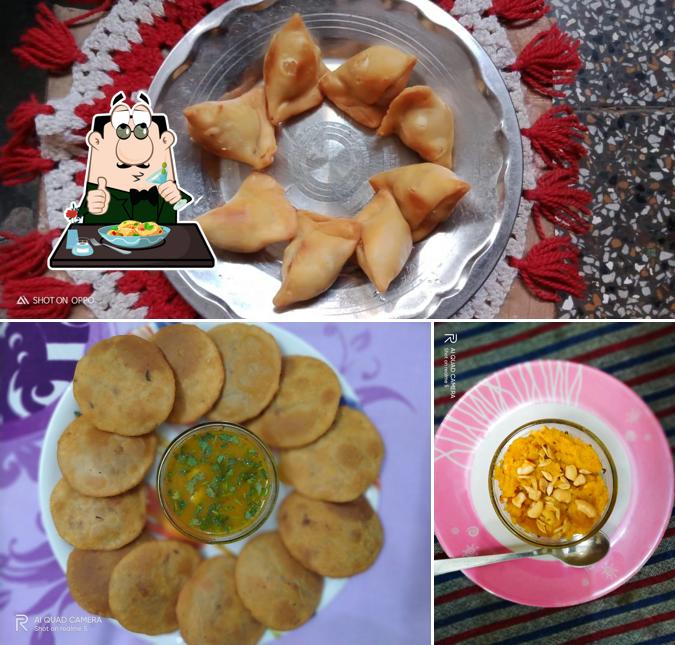 Agra jalpan grah