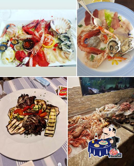 Ristorante da Nino