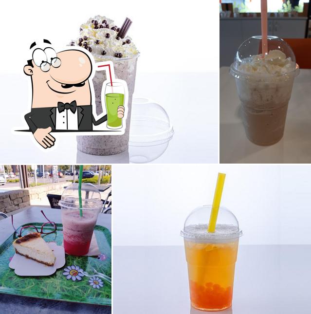 IZEE Froutven Guipavas
