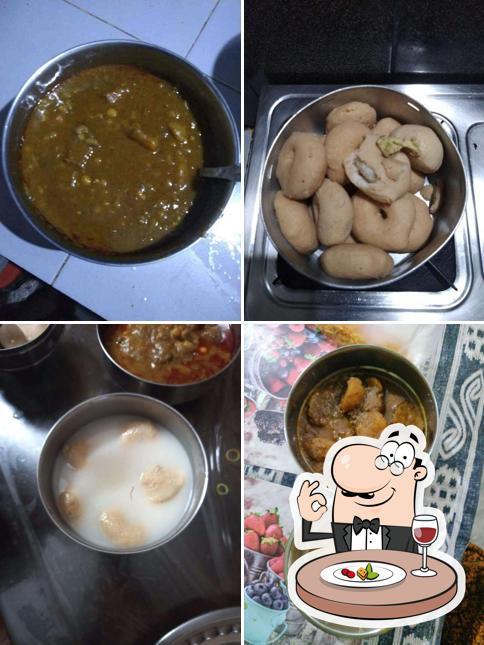 No. 1 Dahibara Aludum Babula Bhai