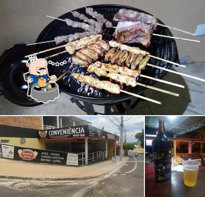 Loja de Conveniência