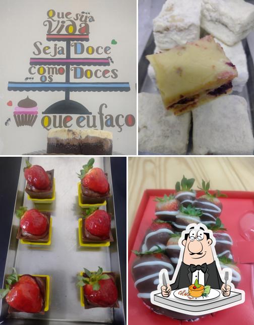 DoceriaAnabalivo