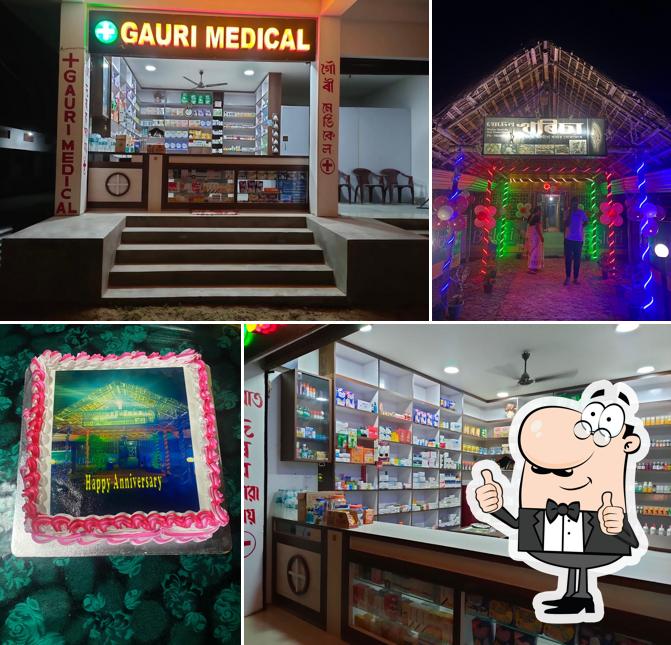 Hotel Kharisa